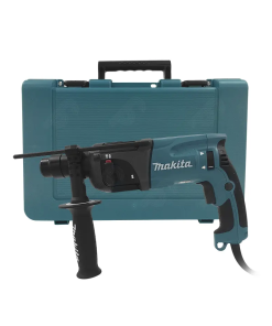 MARTILLO SDS PLUS  7/8"  715W V.V. REV.   MAKITA