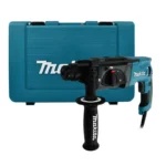 MARTILLO SDS PLUS 15/16" 780W VVR 0-4500GPM MAKITA