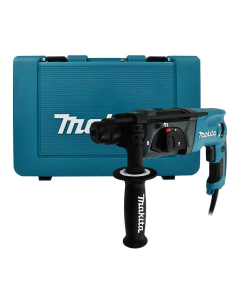 MARTILLO SDS PLUS 15/16" 780W VVR 0-4500GPM MAKITA
