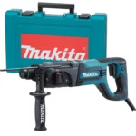 MARTILLO SDS PLUS 15/16" 780W 4500GPM C/MALETIN