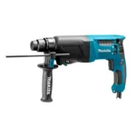 MARTILLO SDS PLUS 1 1/8" 800 WTS. MAKITA
