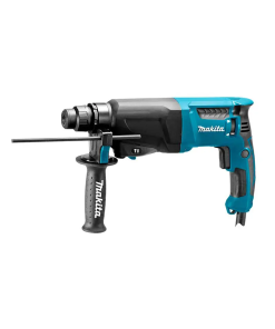 MARTILLO SDS PLUS 1 1/8" 800 WTS.           MAKITA