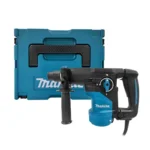 MARTILLO SDS PLUS 3/16" 1050W 3.9J