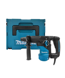 MARTILLO SDS PLUS 3/16" 1050W  3.9J