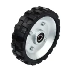 LLANTA P/DIABLO DE 3 3/4" BALERO 100