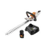 CORTASETOS HSA30 18" 10.8V
