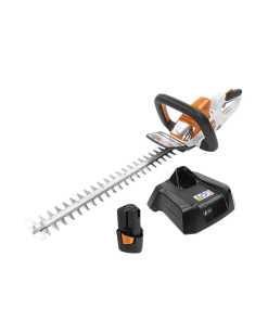 CORTASETOS HSA30 18" 10.8V