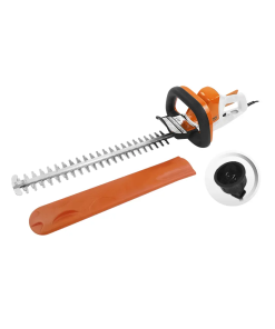 CORTASETOS ELECTRICO HSE52 120V 460W