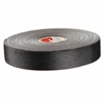 CINTA AISLAR 19 MM X 09 MT NEGRO P/BOMBA SUMERGI