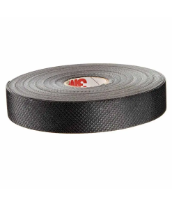 CINTA AISLAR 19 MM X 09 MT NEGRO P/BOMBA SUMERGI