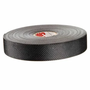CINTA AISLAR 19 MM X 09 MT NEGRO P/BOMBA SUMERGI
