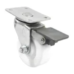 RODAJA DE 2 1/2" STD " PCA FRX RDA PE BJ GA