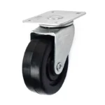 RODAJA DE 2 1/2" P/CARGA DE 30 A 40KG HULE