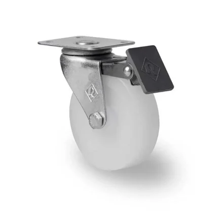 RODAJA DE 3 " STD  PCA FRX RDA PE BJ GA