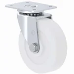 RODAJA DE 3 " STD PCA RDA PE BJ GA