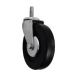RODAJA DE 4 3/4" P/CARGA DE 42.5KG HULE