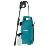 HIDROLAVADORA MAKITA 1300W 1450PSI