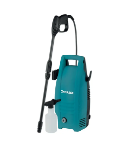 HIDROLAVADORA MAKITA 1300W 1450PSI