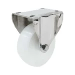 RODAJA DE 4" INST H2I INOX FIJA RDA PO BJ