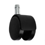RODAJA DE 2" YOYO P/ CARGA DE 20KG ESPIGA