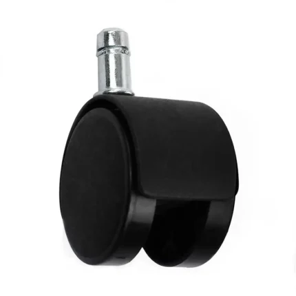 RODAJA DE 2" YOYO P/ CARGA DE 20KG ESPIGA