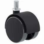 RODAJA DE 2" YOYO P/ CARGA DE 20KG ESPIGA ROSC 3/8