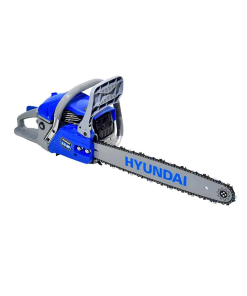 MOTOSIERRA DE 18" 45 CC 2.50 HP -EDICION FERREPAT