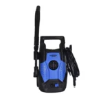 HIDROLAVADORA HYUNDAI 1400PSI 1200WTS ELECTRICA