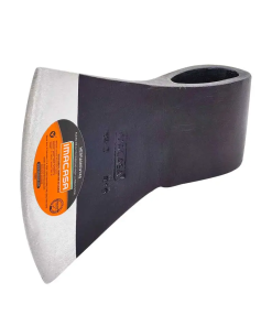 HACHA 3.0 LB S/MANCO IMACASA