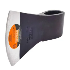 HACHA 3.0 LB S/MANCO IMACASA