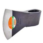 HACHA LABOR ENTERA 3.5 LB S/MANGO