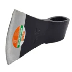 HACHA 4.0 LB IMACASA