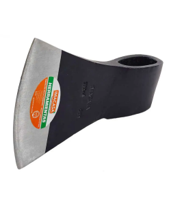 HACHA 4.0 LB IMACASA