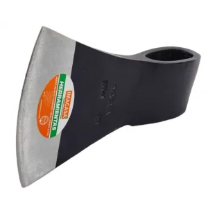 HACHA 4.0 LB IMACASA