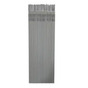 Electrodo Soldadura Infra 7018 GRIS 1/8 PULGADA 1 kilo