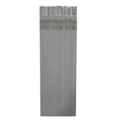 SOLDADURA 6011 3/32 INFRA