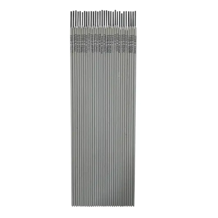 SOLDADURA 6011 3/32 INFRA