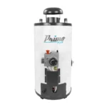 CALENTADOR D/PASO AUTOM GAS LP 06-PR PRIMO E/ELECT