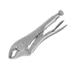 PINZA DE PRESION VISEGRIP 10CR
