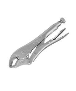 PINZA DE PRESION VISEGRIP 10CR