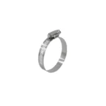 ABRAZADERA SINFIN # 36 DE 2" A 2 3/4" IDEAL