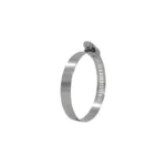 ABRAZADERA SINFIN # 44 DE 2 1/2" A 3 1/4" IDEAL