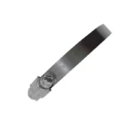 ABRAZADERA SINFIN # 60 DE 3 1/2" A 4 1/4" IDEAL