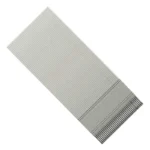 SOLDADURA 6013 1/8 GRIS PUNTA NARANJA KILO