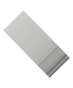 SOLDADURA  6013   1/8   GRIS PUNTA NARANJA KILO