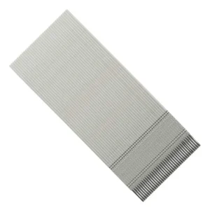 SOLDADURA  6013   1/8   GRIS PUNTA NARANJA KILO