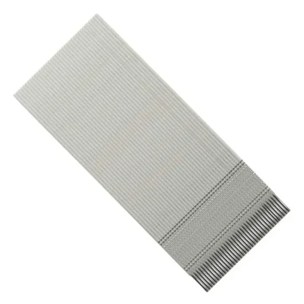 SOLDADURA  6013   1/8   GRIS PUNTA NARANJA KILO