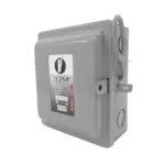 INTERRUPTOR 3 X 30 X 250 IGESA