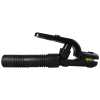 PINZA PORTA-ELECTRODO 300 AMP.  5-PE-300   INFRA*