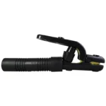 PINZA PORTA-ELECTRODO 300 AMP. 5-PE-300 INFRA*